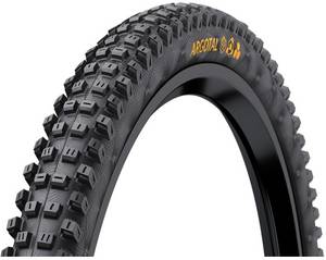 Continental Argotal Trail Endurance 27.5x2.60 (65-584) MTB-Reifen