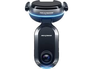  NEXTBASE iQ 1K Dashcam , 2 cm Display 