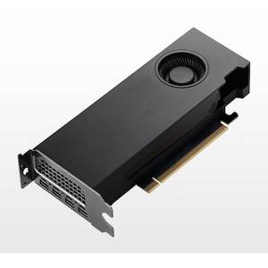 Pny NVIDIA RTX A4500 20GB GDDR6 ECC Workstation Grafikkarte 4x DP 