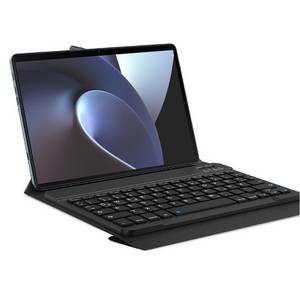 XGODY TABM10 Tablet (10