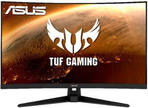 Asus TUF Gaming VG27WQ1B Gaming Monitor