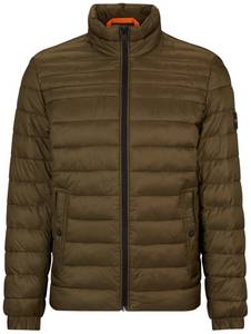 Hugo Boss Oden 1 (50505262) Herren-Steppjacke