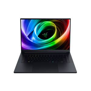 Razer Blade 16 - 16