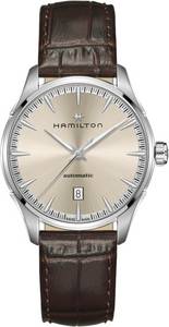 Hamilton Jazzmaster Auto H32475520