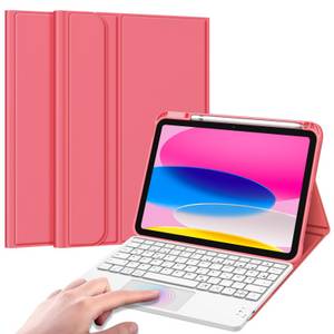 Fintie Tablet-Hülle für iPad 11. Generation 