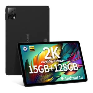 Doogee T20S Tablet (10.4