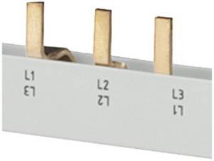 Siemens 5ST3770-3 Stiftsammelschiene 1St. 