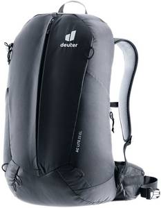 Deuter AC Lite 25 EL (2024) black Wanderrucksack