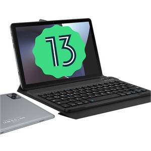 XGODY TABM10 Tablet (10