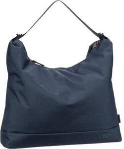 Jost Bags Jost Bergen Shopper (1129-006) navy