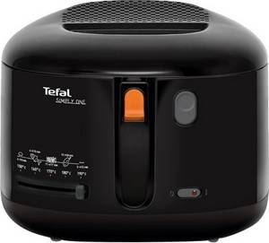 Tefal FF160815 Simply One 