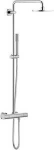 Grohe Rainshower Duschsystem (27032001) Duschsystem