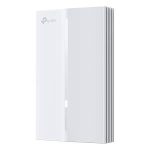 Tp-link Festa F65-Wall WiFi 6 Access Point AX3000 Dual-Band, 4x Gigabit Ethernet, Wandmontage 