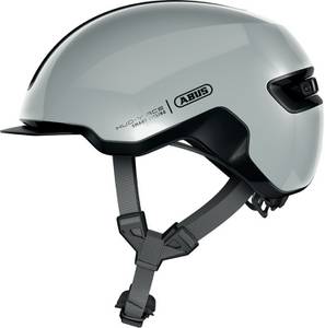 Abus Fahrradhelm HUD-Y 