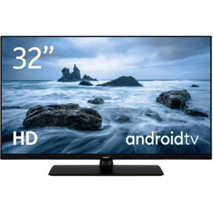 Nokia HNE32GV210, LED-Fernseher 