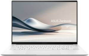 Asus Zenbook S14 OLED UX5406SA-PV007W Ultrabook