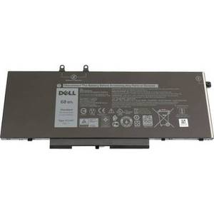  Dell Notebook-Akku Akku C5GV2 7.60 V 8500 mAh Dell 