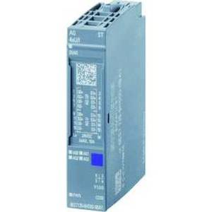 Siemens 6ES7135-6HD00-0BA1 6ES71356HD000BA1 SPS-Ausgangs-Modul 