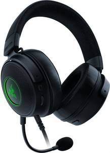 Razer Kraken V3 Hypersense PC Headset