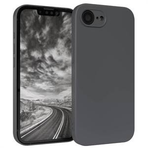 EAZY CASE Handyhülle TPU Hülle mit/-ohne 