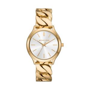 Michael Kors Damenuhr RUNWAY MK7472 