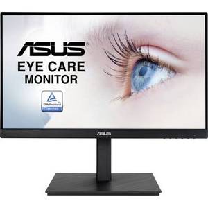 Asus VP229Q Full HD Monitor