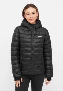 Bench. Steppjacke 