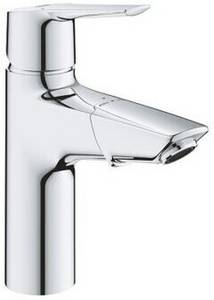 Grohe 23978003 Mischbatterie