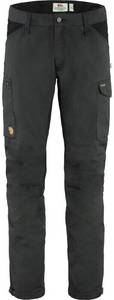 FjÄllrÄven Fjällräven Kaipak Trousers Men (86550L) Trekkinghose