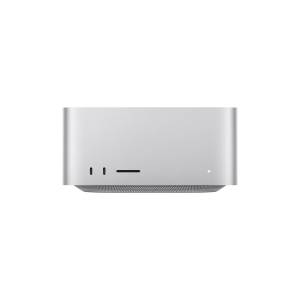 Apple Mac Studio MQH63D/A 2023, silber  M2 Ultra 24-Core CPU, 64GB RAM, 1TB SSD, 60-Core GPU, macOS 