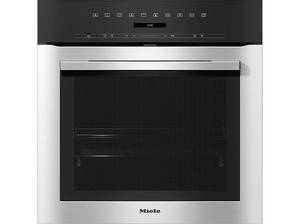  MIELE H 7164 BP Einbaubackofen (Einbaugerät, A+, 76 Liter, 595 mm breit) 