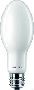 Philips LED-Lampe E40 230V, 830 MASLEDHPLM #45205300 LED-Lampe