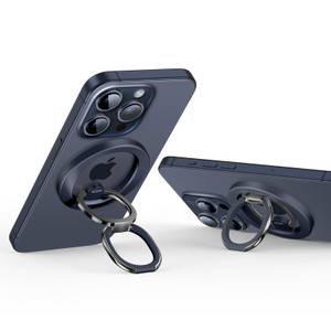 Esr Handy-Halterung HaloLock Ring Stand, (2 