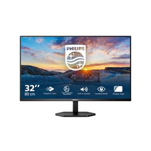 Philips 32E1N3100LA LCD-Monitor (80 cm/32 