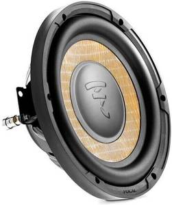 Focal P 20 FSE Flach-Subwoofer