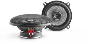 Focal A130AC Koaxial Lautsprecher