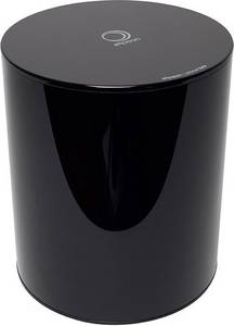 Elipson Planet Sub schwarz Subwoofer