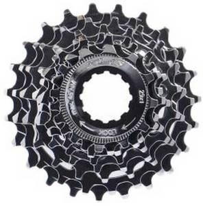 Xlc Primato Campagnolo Cassette black 10 (12-29) Fahrradkassette