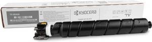 Kyocera TK-8545K Lasertoner