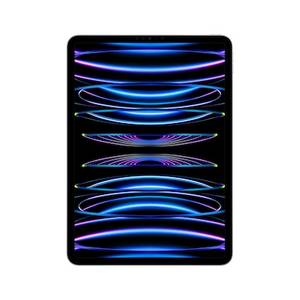 Apple iPad Pro 11