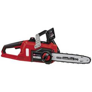 Einhell FORTEXXA 18/30 Akku Kettensäge Schwertlänge 300 mm 