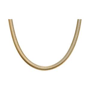 Skagen Kette MODERNE STAK SKJ1866710 