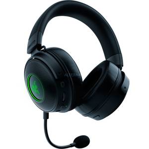 Razer Kraken V3 Pro, Gaming-Headset 