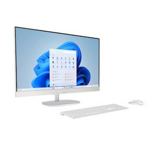 Hp 27-cr2455ng AiO 27