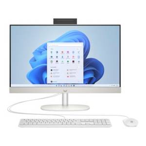 Hp 24-cr0457ng AiO 23,8