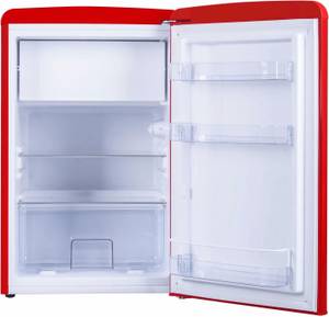 Amica KS 15610 R Standkühlschrank