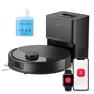 roborock Saugroboter Q10 PF&Q10 PF+(Upgrade von 