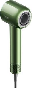 Dreame Glory Master Haartrockner grün 