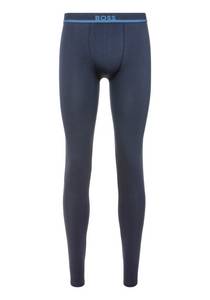 Boss Lange Unterhose 