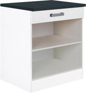 Optifit Unterschrank Elm, Breite 60 cm 